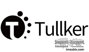 Tullker Co., Ltd.